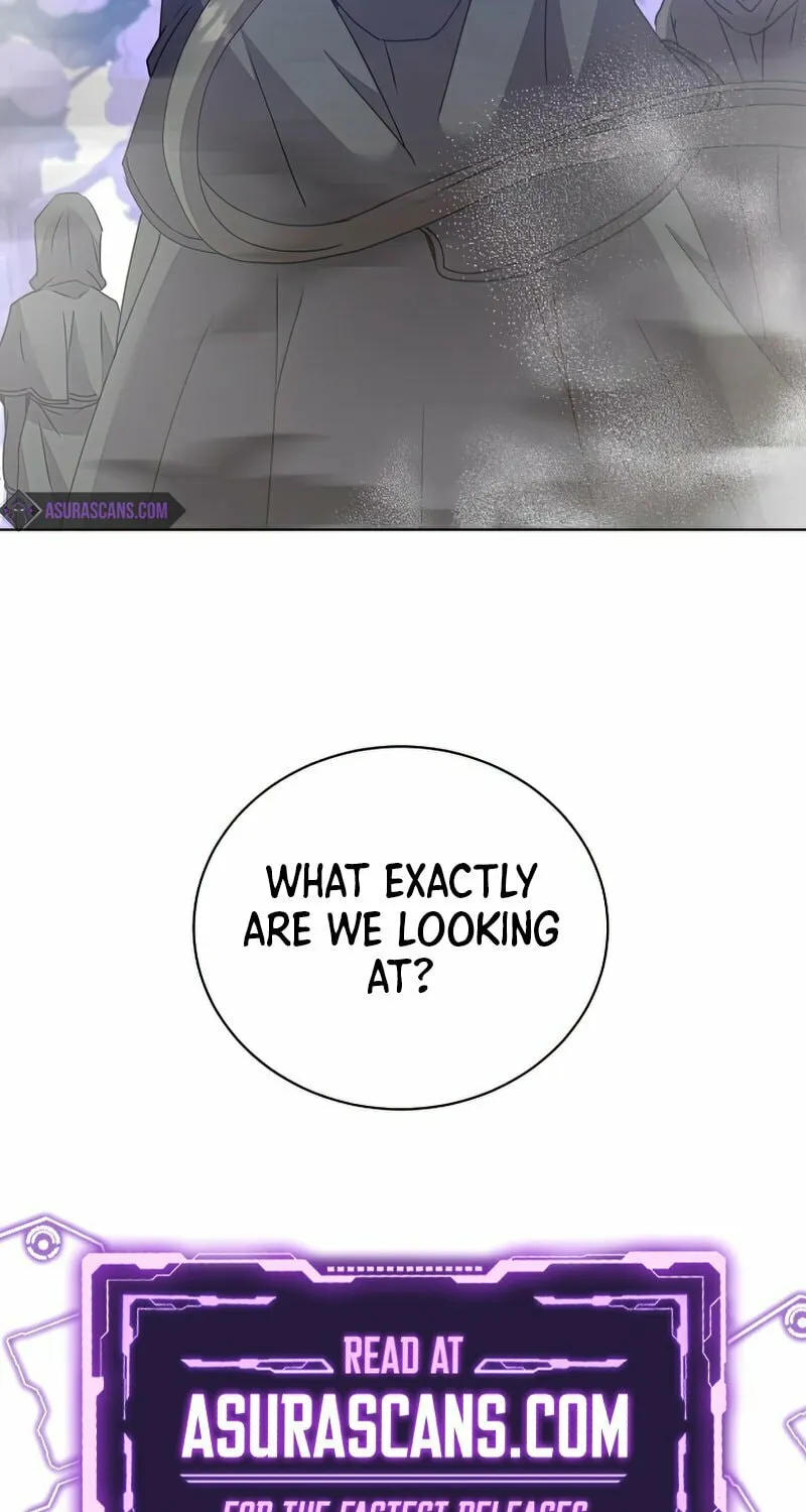The Max Level Hero Strikes Back! Chapter 115 page 84 - 