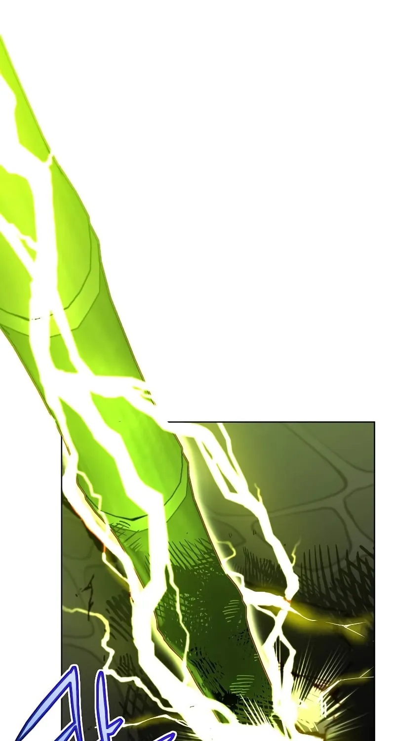 The Max Level Hero Strikes Back! Chapter 116 page 2 - 