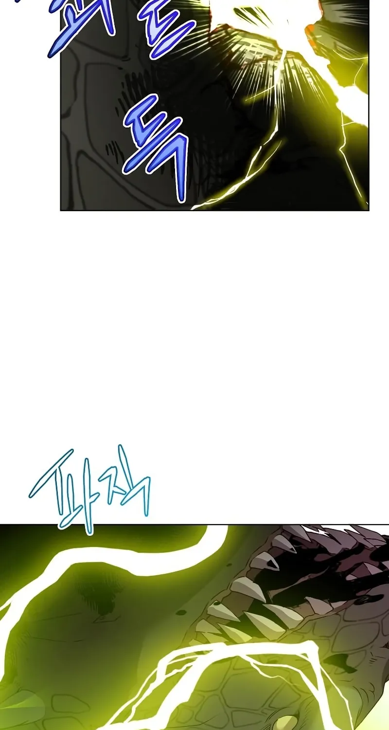 The Max Level Hero Strikes Back! Chapter 116 page 3 - 