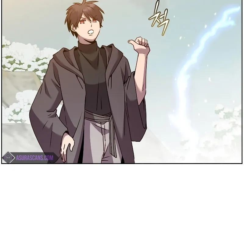 The Max Level Hero Strikes Back! Chapter 116 page 23 - 