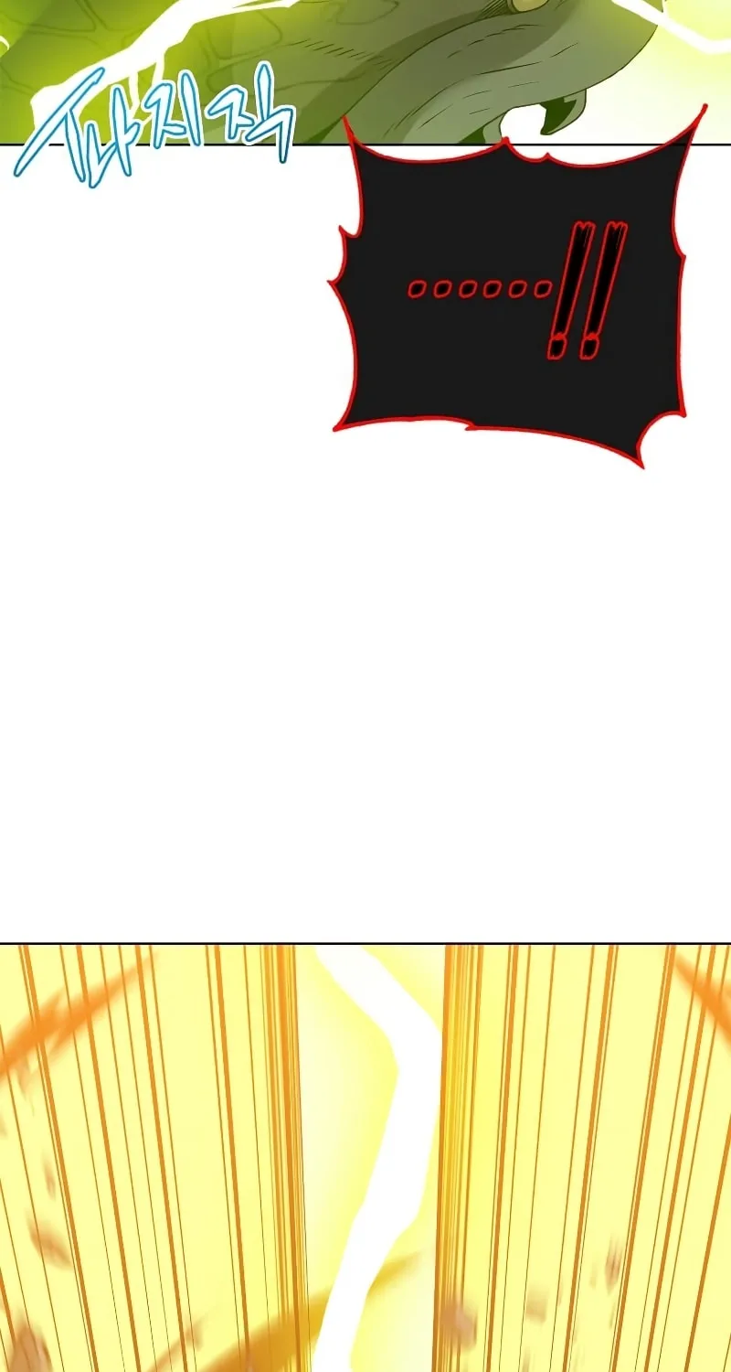 The Max Level Hero Strikes Back! Chapter 116 page 4 - 
