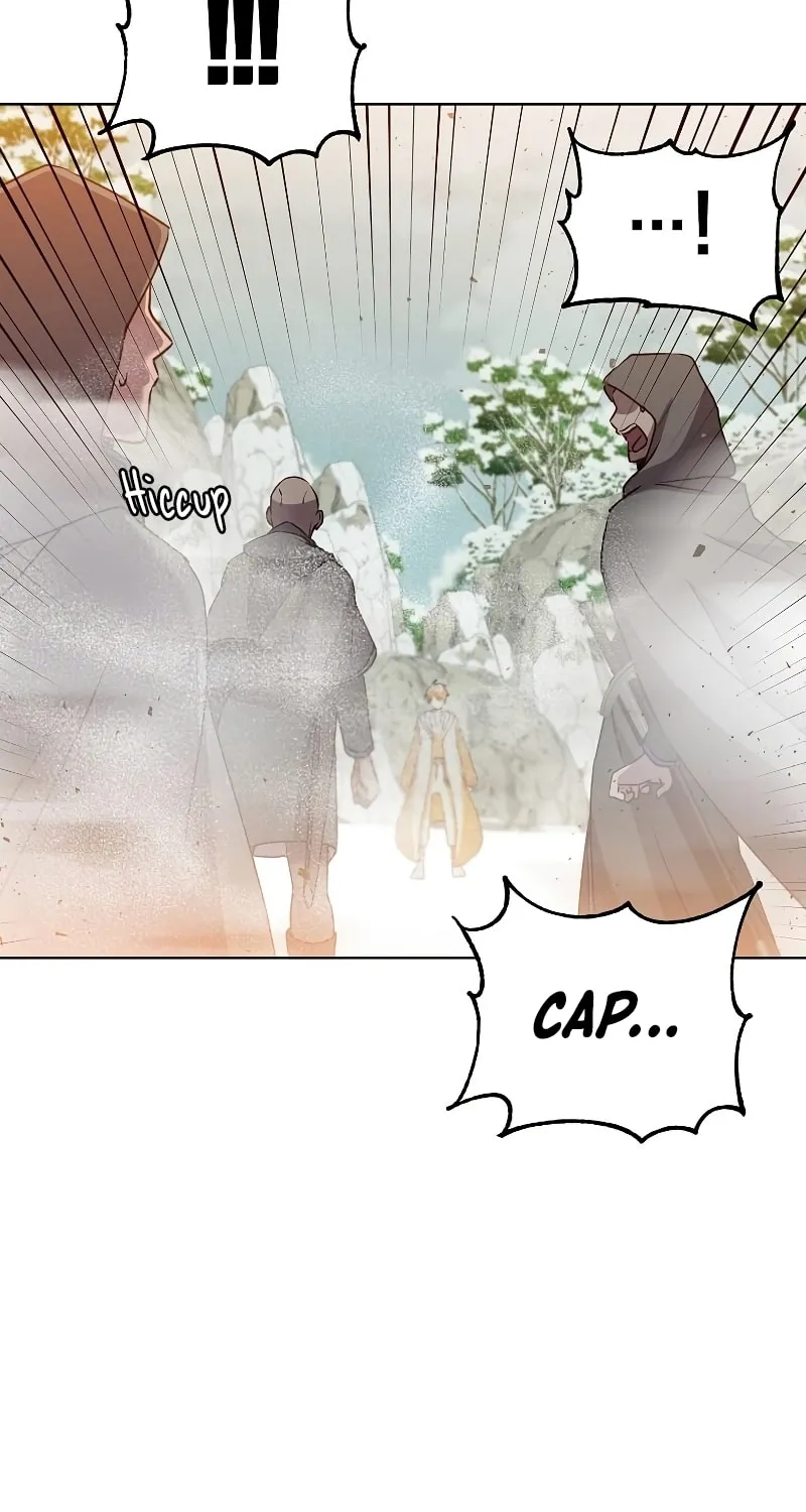 The Max Level Hero Strikes Back! Chapter 116 page 38 - 