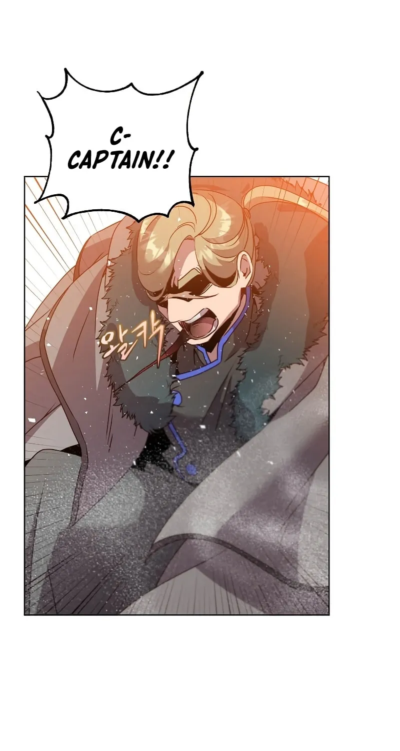 The Max Level Hero Strikes Back! Chapter 116 page 39 - 