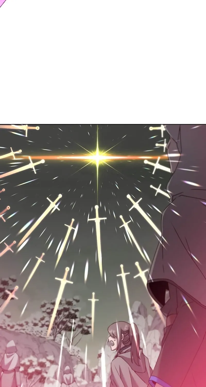 The Max Level Hero Strikes Back! Chapter 116 page 45 - 