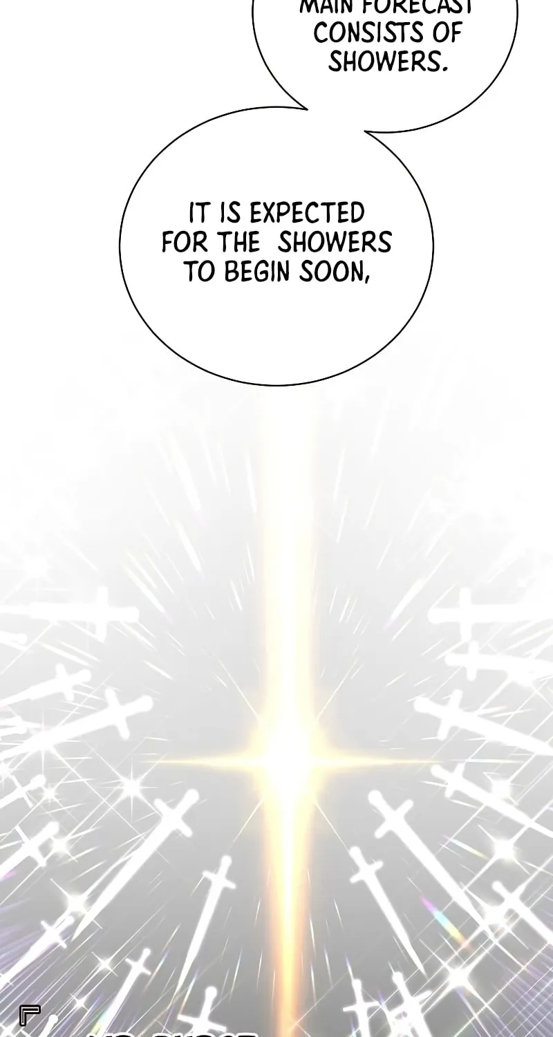 The Max Level Hero Strikes Back! Chapter 116 page 48 - 