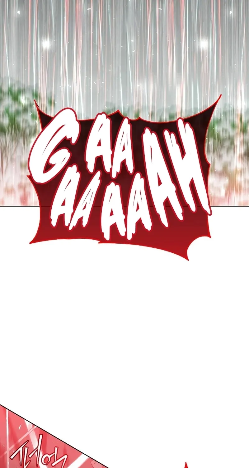 The Max Level Hero Strikes Back! Chapter 116 page 51 - 