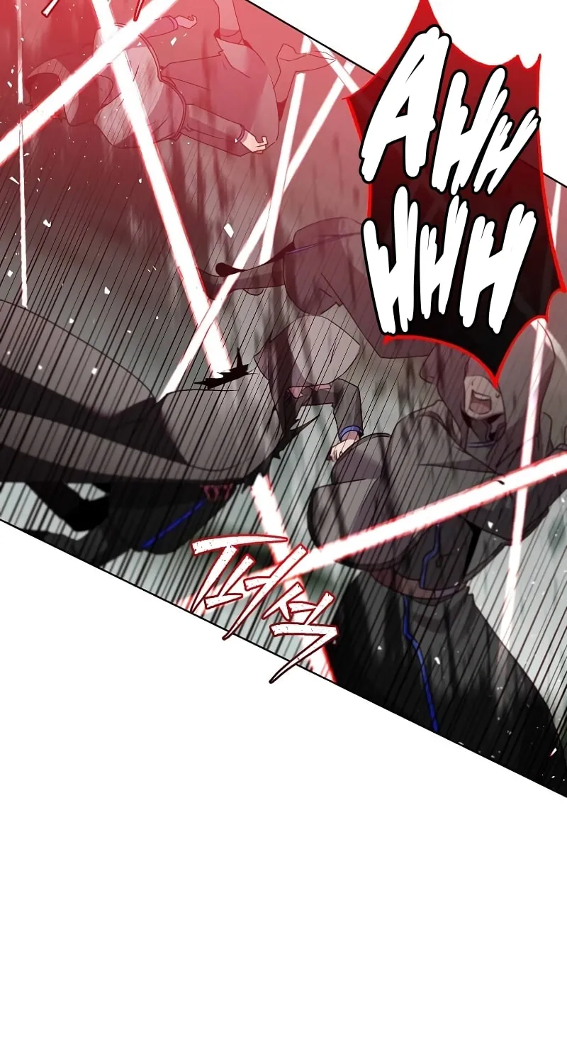 The Max Level Hero Strikes Back! Chapter 116 page 52 - 