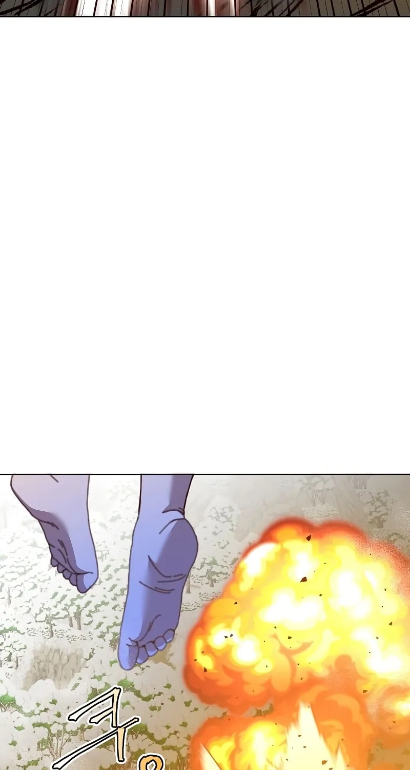 The Max Level Hero Strikes Back! Chapter 116 page 7 - 