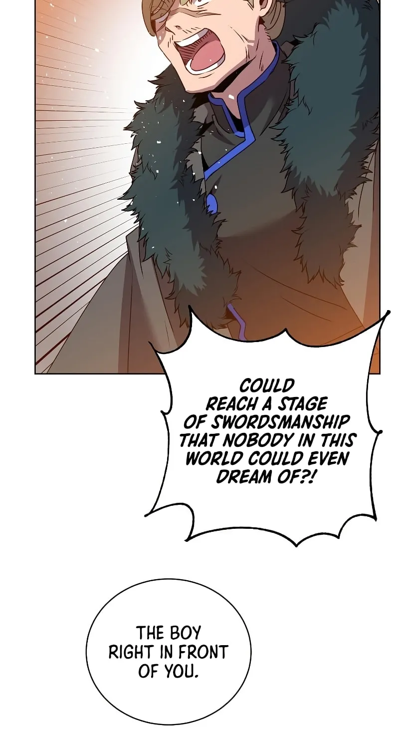 The Max Level Hero Strikes Back! Chapter 116 page 62 - 