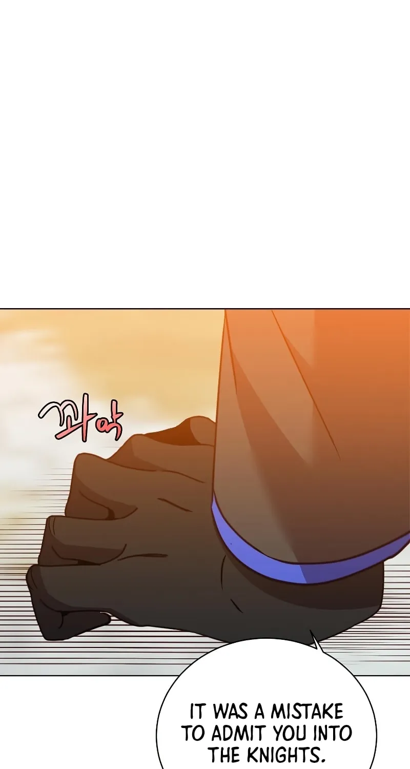 The Max Level Hero Strikes Back! Chapter 116 page 63 - 