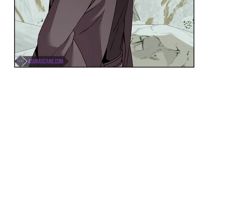 The Max Level Hero Strikes Back! Chapter 116 page 65 - 