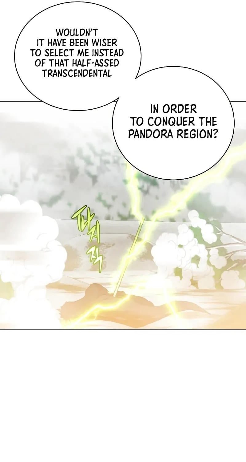 The Max Level Hero Strikes Back! Chapter 116 page 66 - 