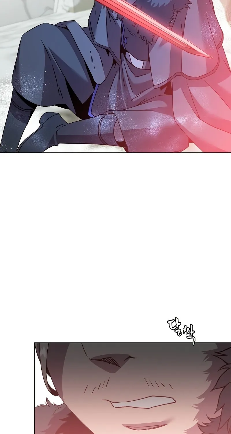 The Max Level Hero Strikes Back! Chapter 116 page 69 - 