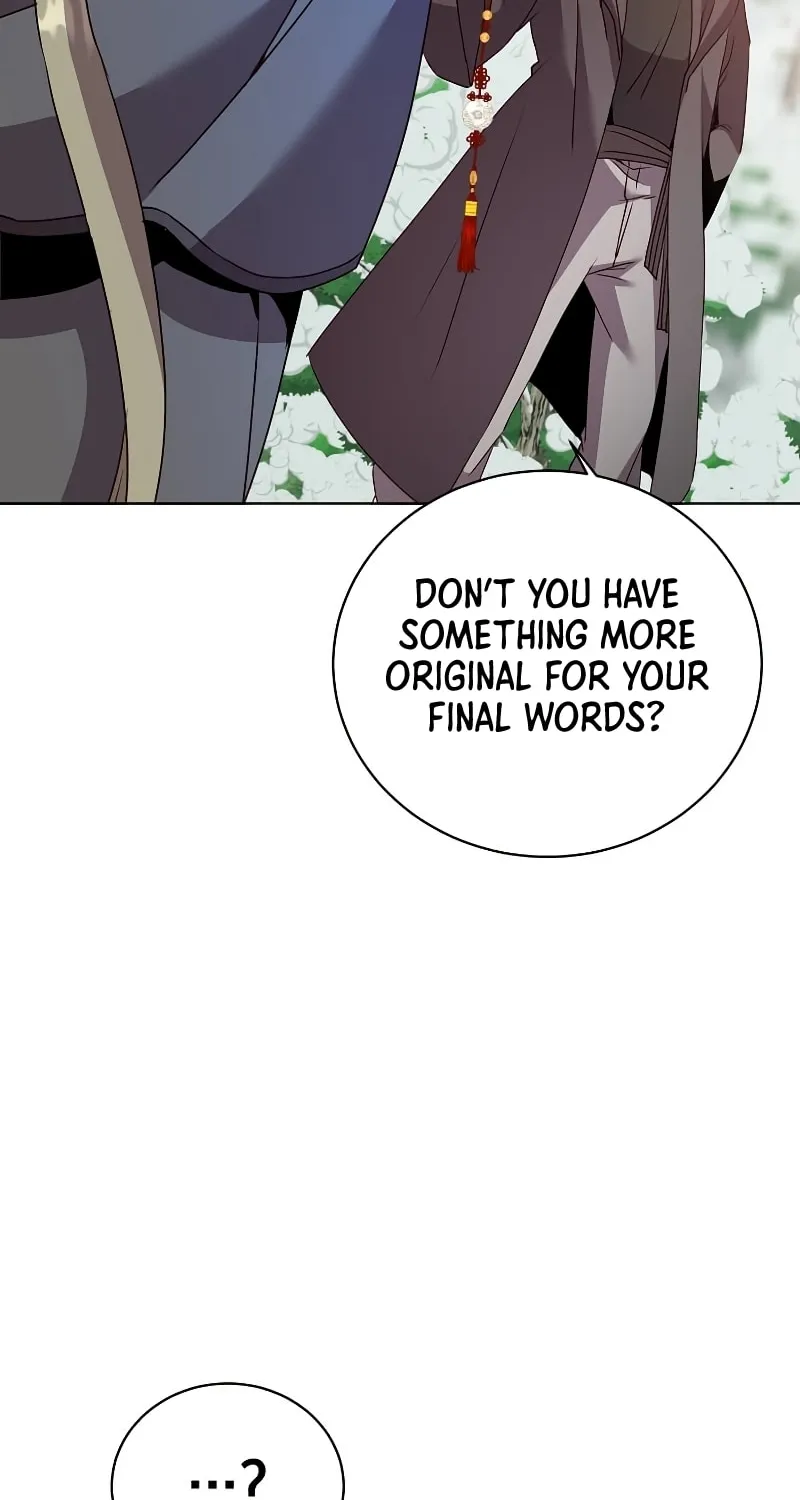 The Max Level Hero Strikes Back! Chapter 116 page 71 - 