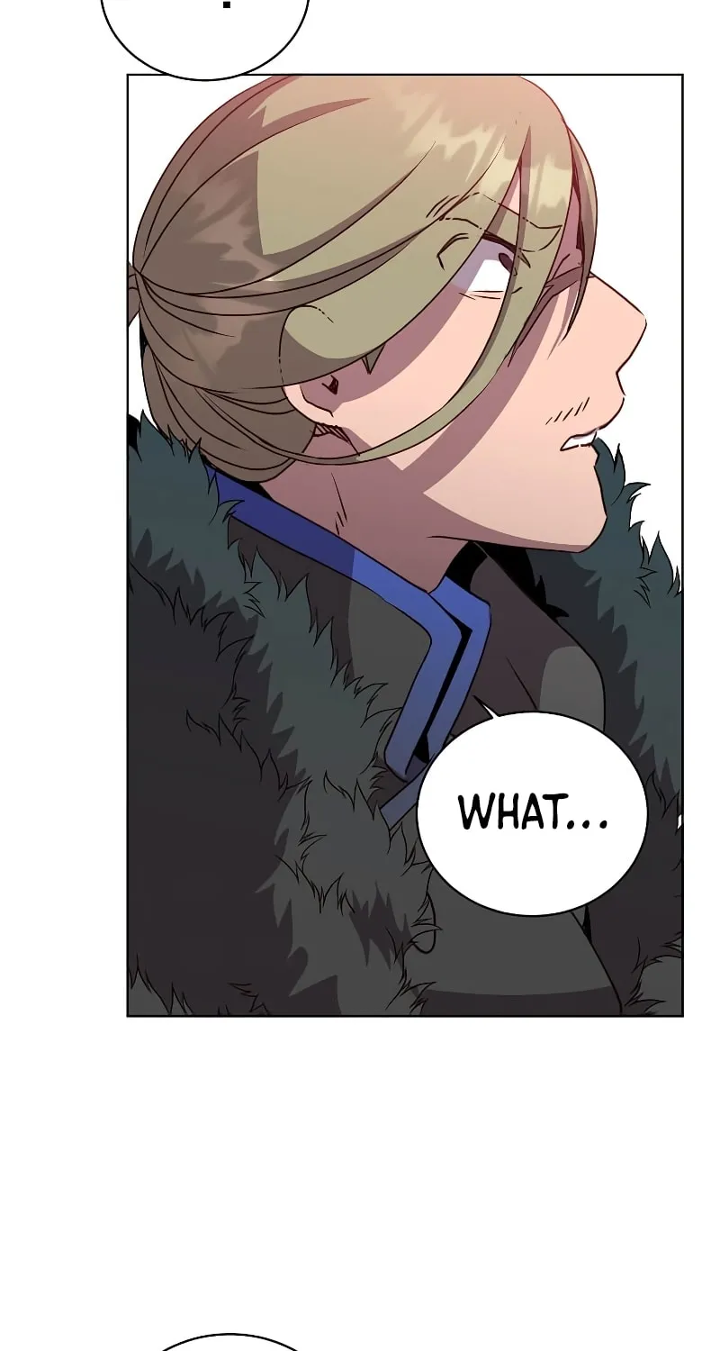 The Max Level Hero Strikes Back! Chapter 116 page 72 - 