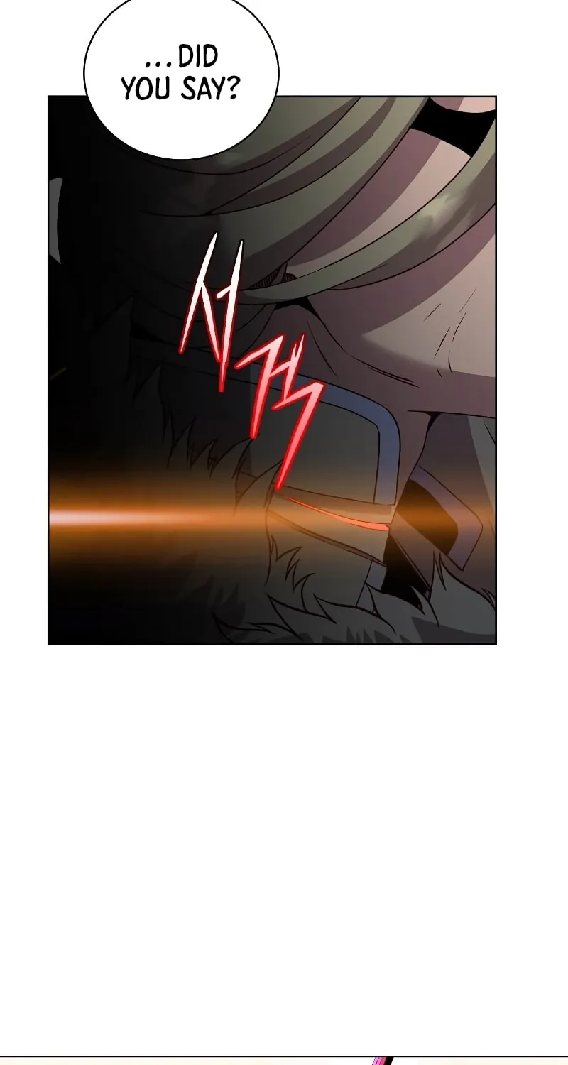 The Max Level Hero Strikes Back! Chapter 116 page 73 - 