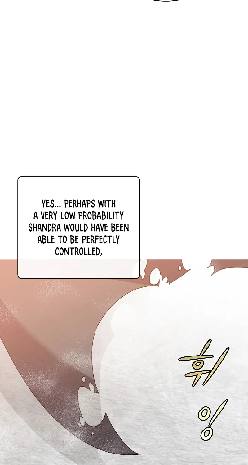The Max Level Hero Strikes Back! Chapter 116 page 78 - 
