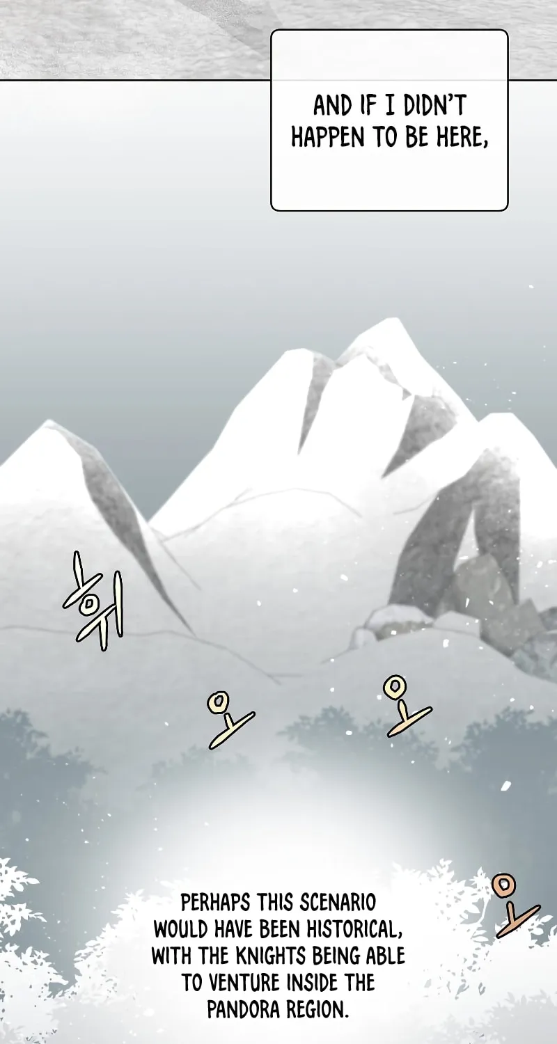 The Max Level Hero Strikes Back! Chapter 116 page 79 - 