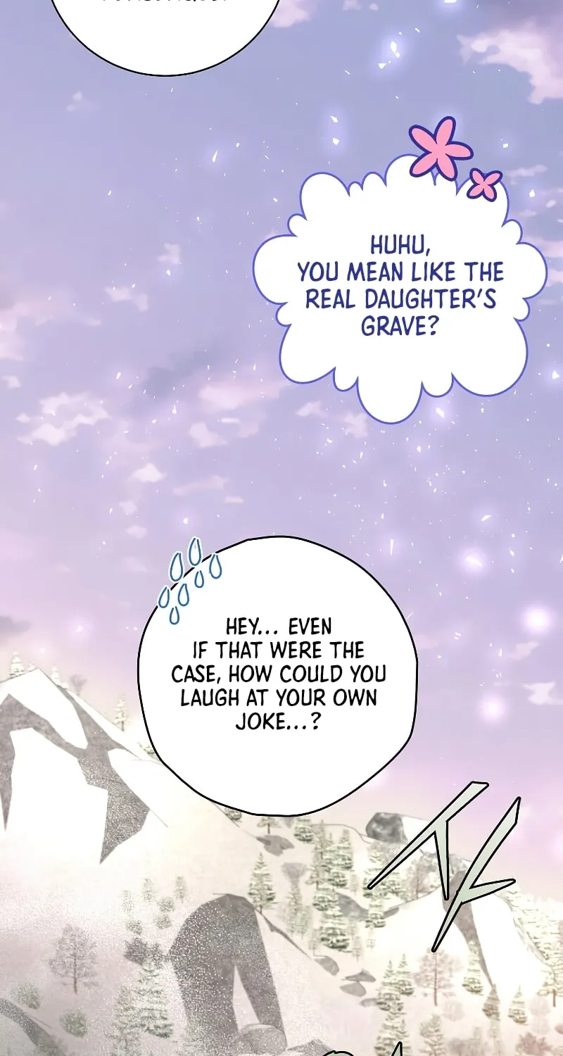 The Max Level Hero Strikes Back! Chapter 116 page 83 - 