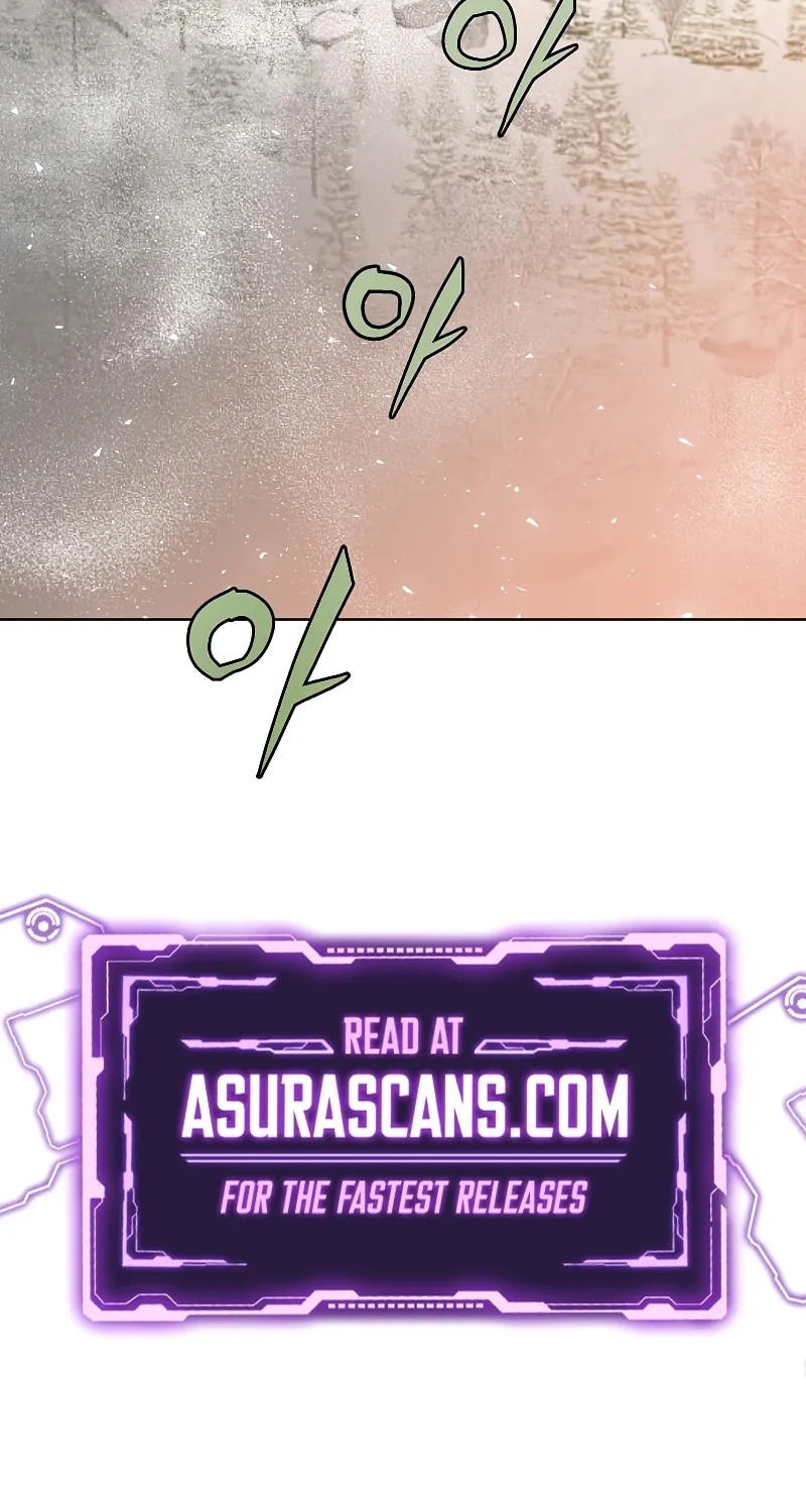 The Max Level Hero Strikes Back! Chapter 116 page 84 - 