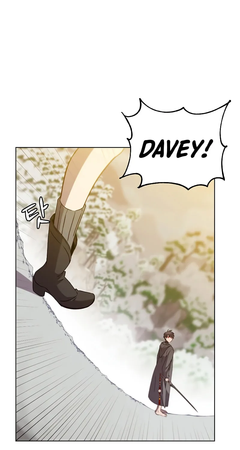 The Max Level Hero Strikes Back! Chapter 117 page 2 - 