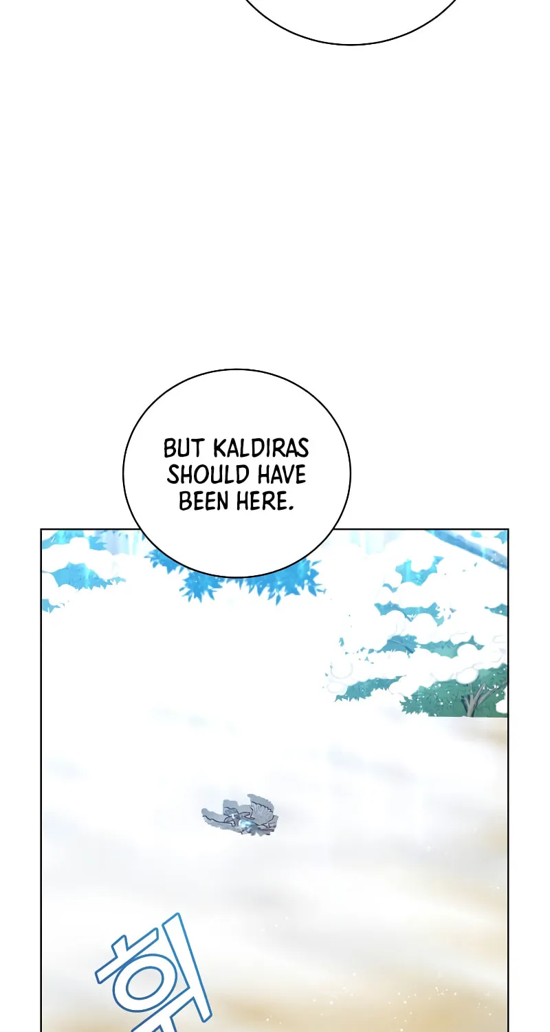 The Max Level Hero Strikes Back! Chapter 117 page 14 - 