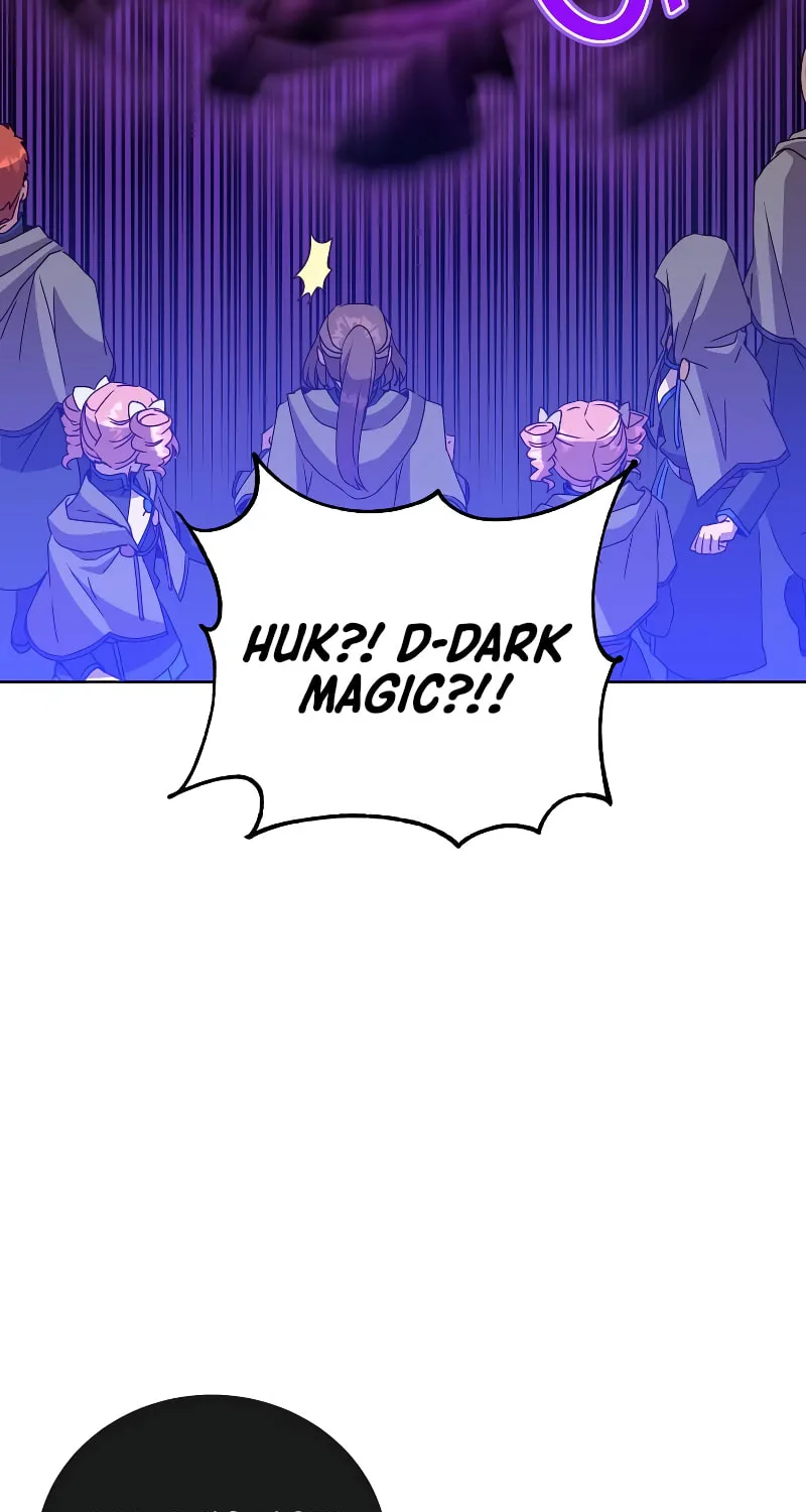 The Max Level Hero Strikes Back! Chapter 117 page 18 - 