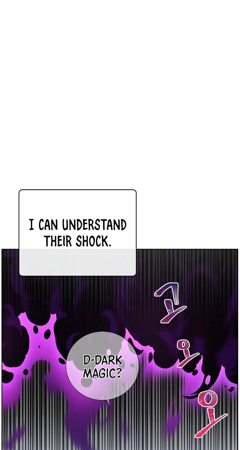 The Max Level Hero Strikes Back! Chapter 117 page 22 - 