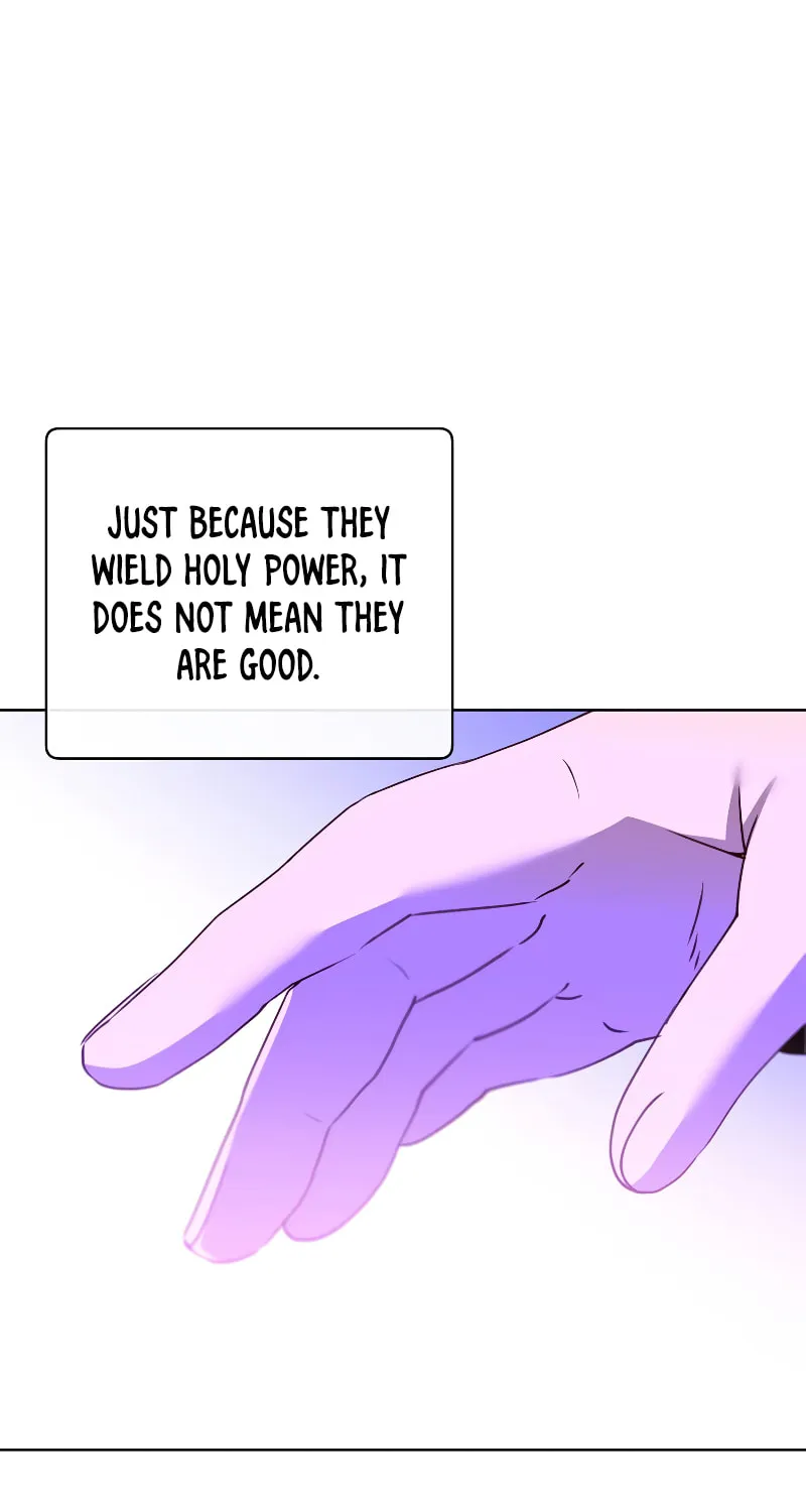 The Max Level Hero Strikes Back! Chapter 117 page 27 - 