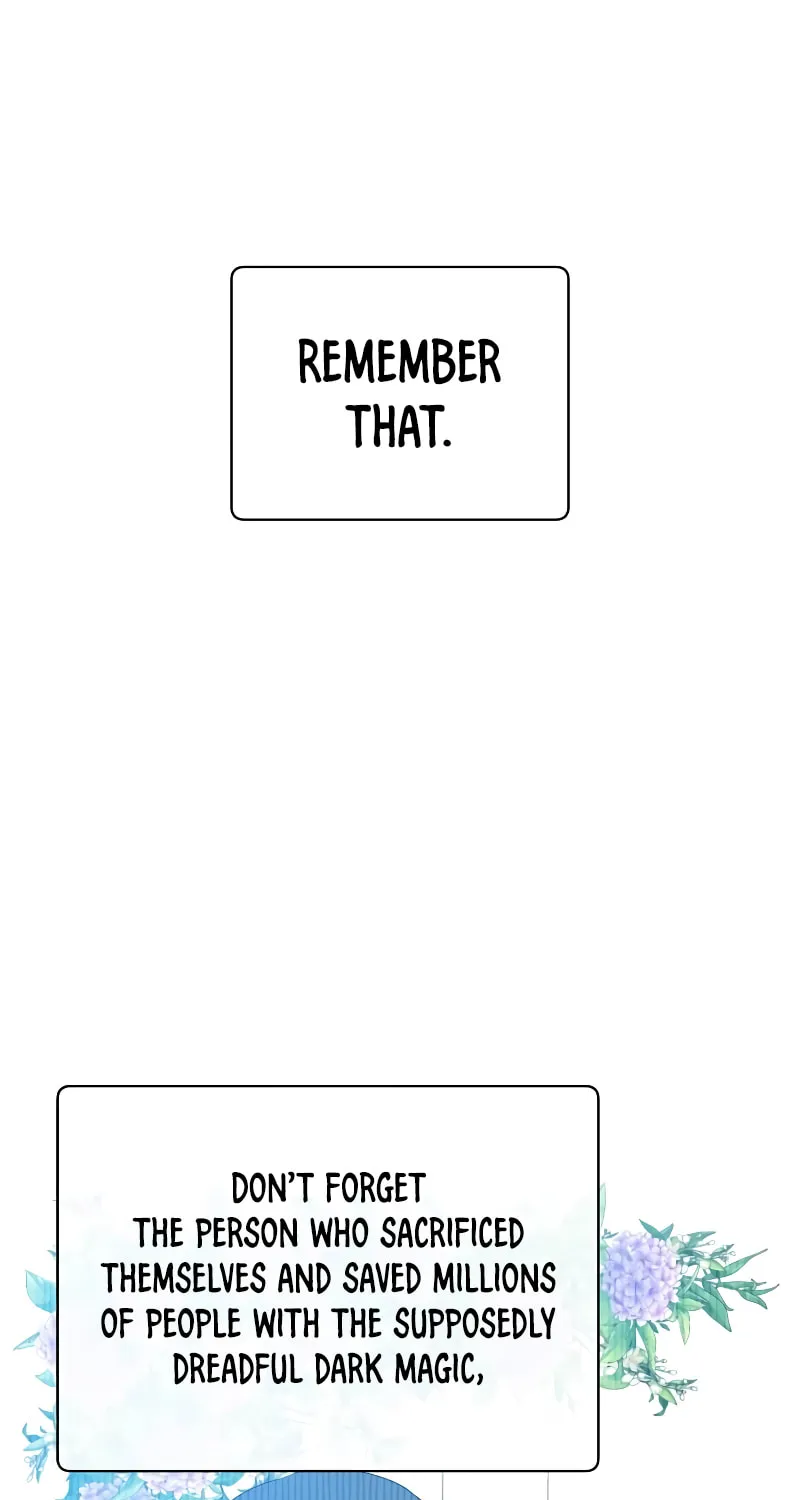 The Max Level Hero Strikes Back! Chapter 117 page 28 - 