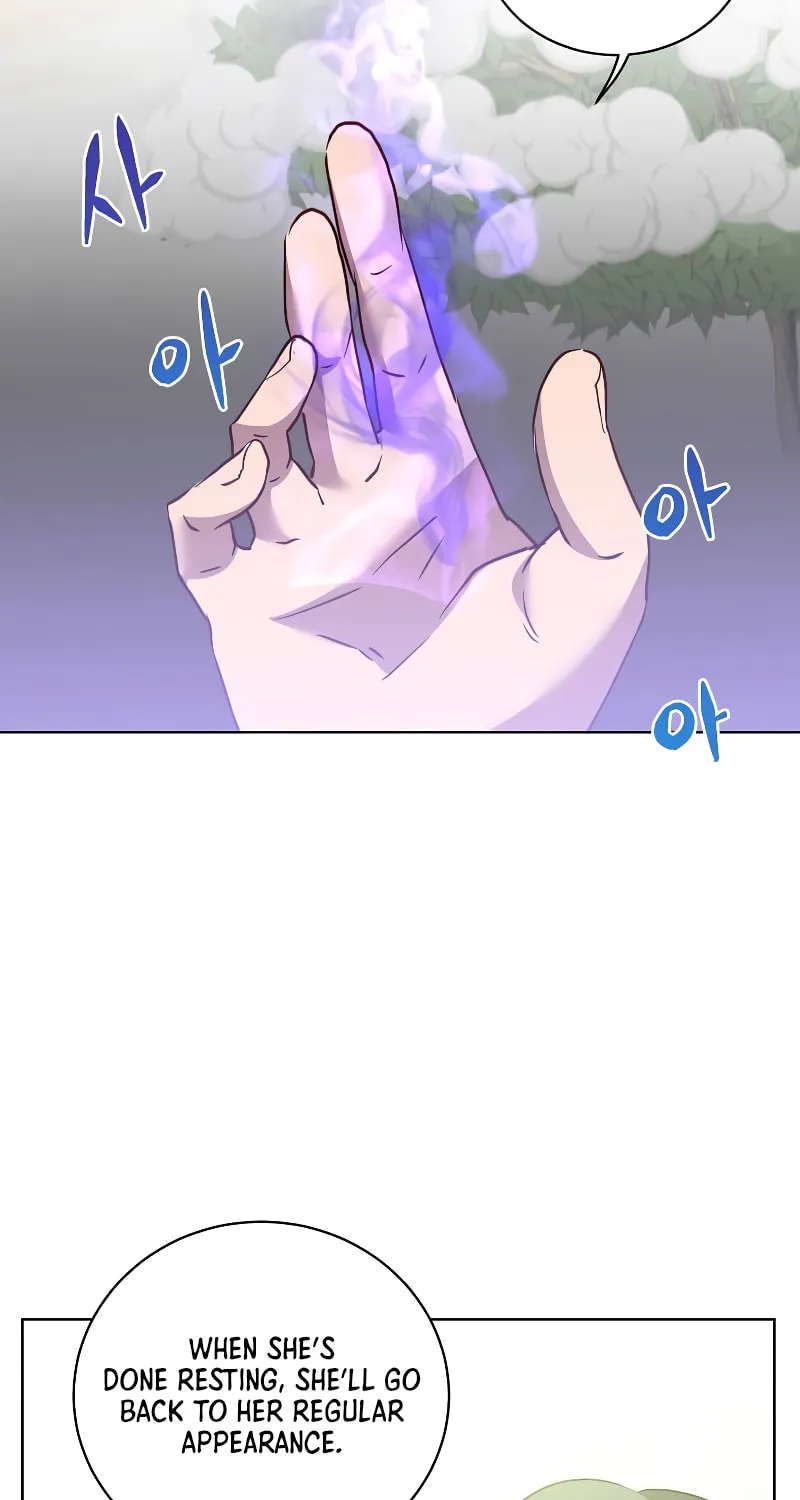 The Max Level Hero Strikes Back! Chapter 117 page 37 - 