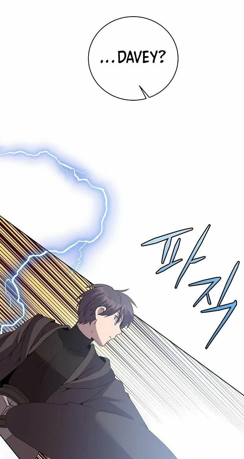 The Max Level Hero Strikes Back! Chapter 117 page 42 - 