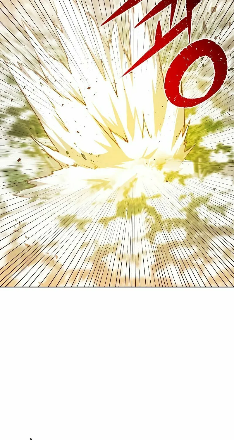 The Max Level Hero Strikes Back! Chapter 117 page 44 - 