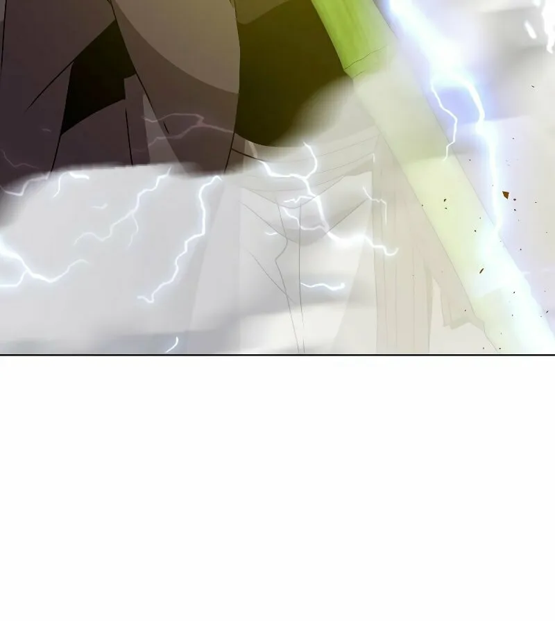The Max Level Hero Strikes Back! Chapter 117 page 48 - 
