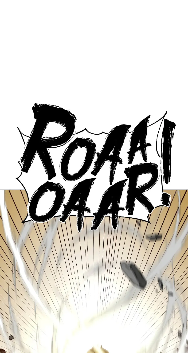 The Max Level Hero Strikes Back! Chapter 117 page 51 - 