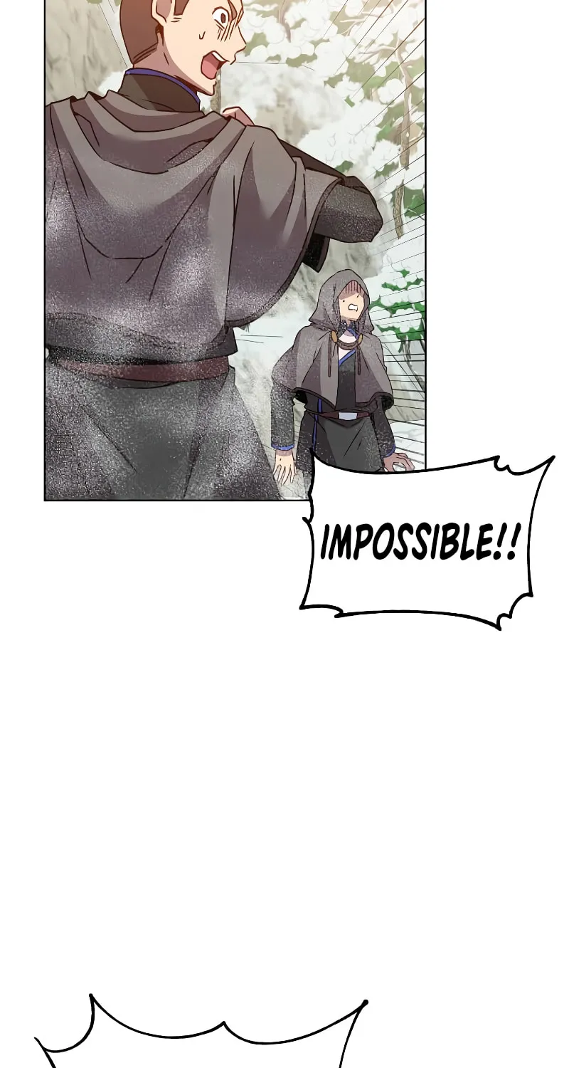 The Max Level Hero Strikes Back! Chapter 117 page 53 - 