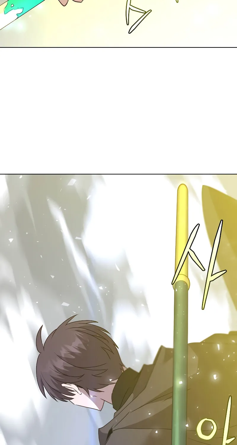 The Max Level Hero Strikes Back! Chapter 117 page 60 - 