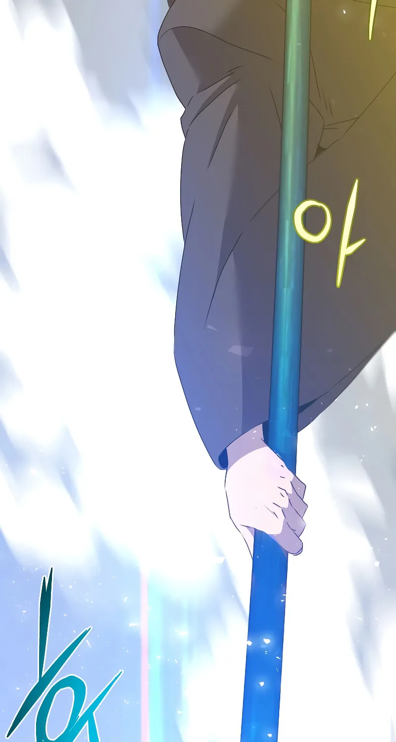 The Max Level Hero Strikes Back! Chapter 117 page 61 - 