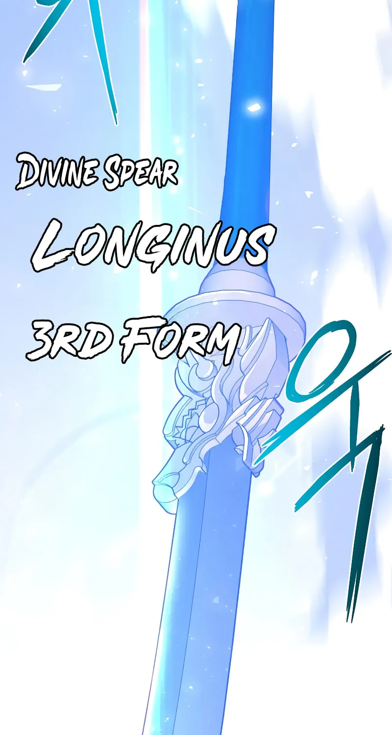 The Max Level Hero Strikes Back! Chapter 117 page 62 - 