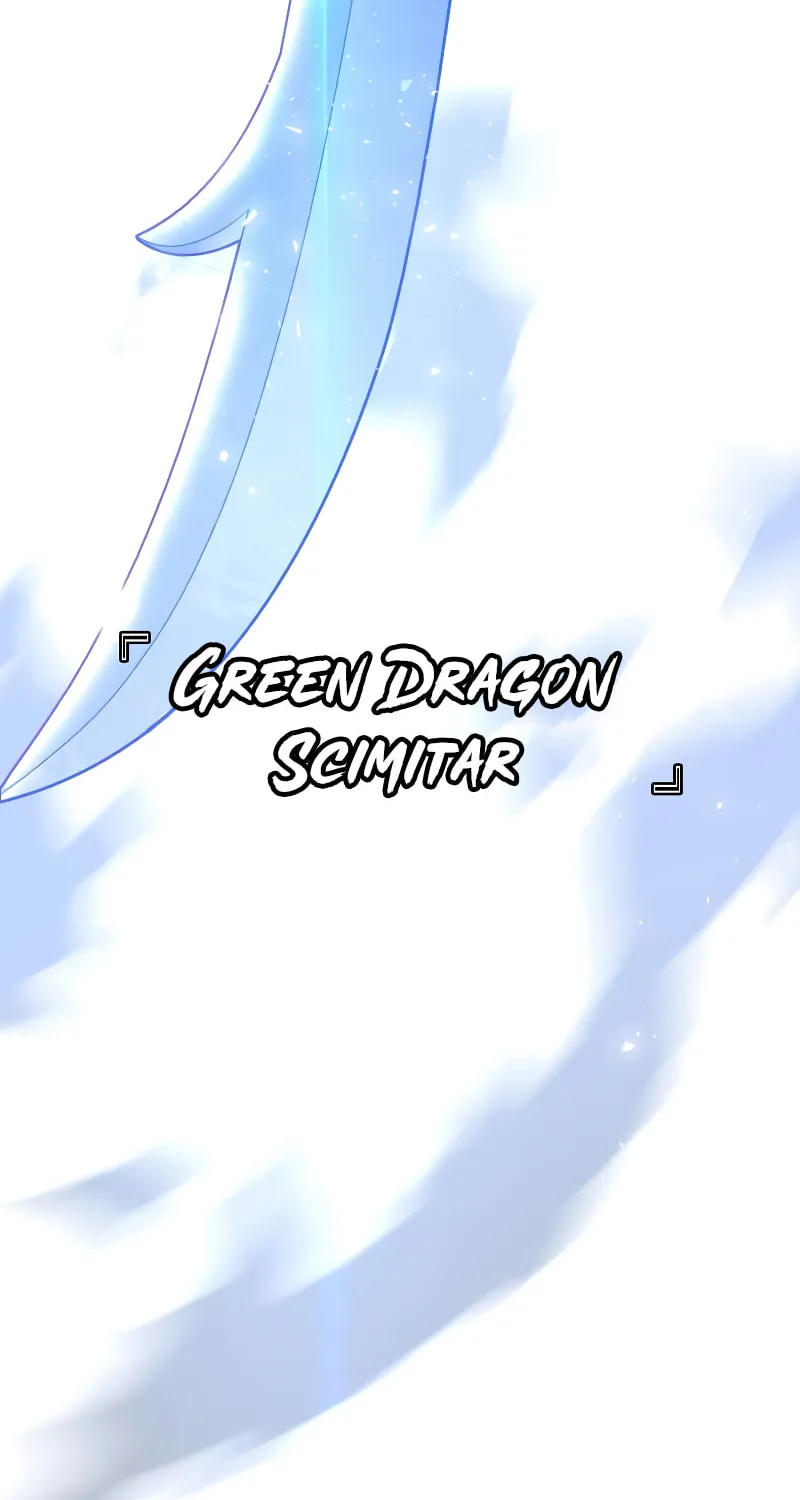 The Max Level Hero Strikes Back! Chapter 117 page 63 - 