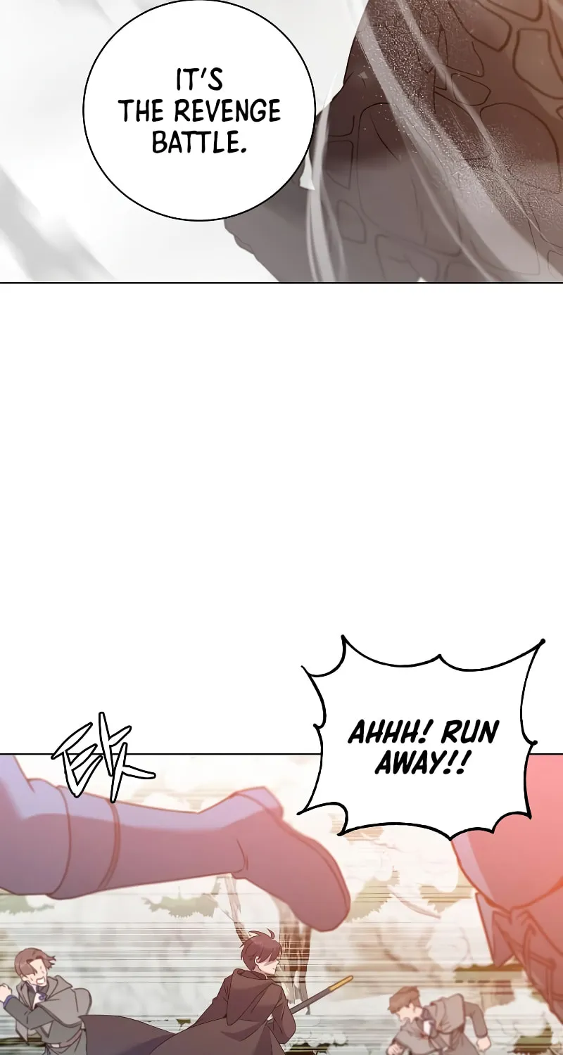 The Max Level Hero Strikes Back! Chapter 117 page 65 - 
