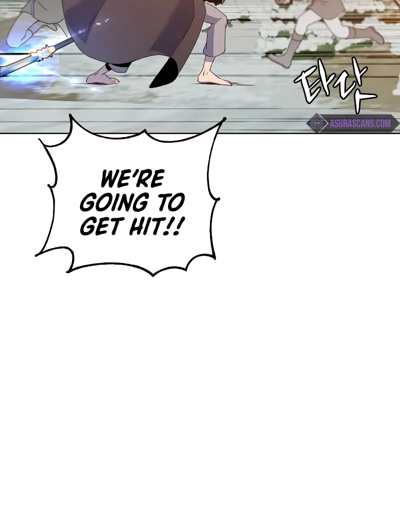 The Max Level Hero Strikes Back! Chapter 117 page 66 - 