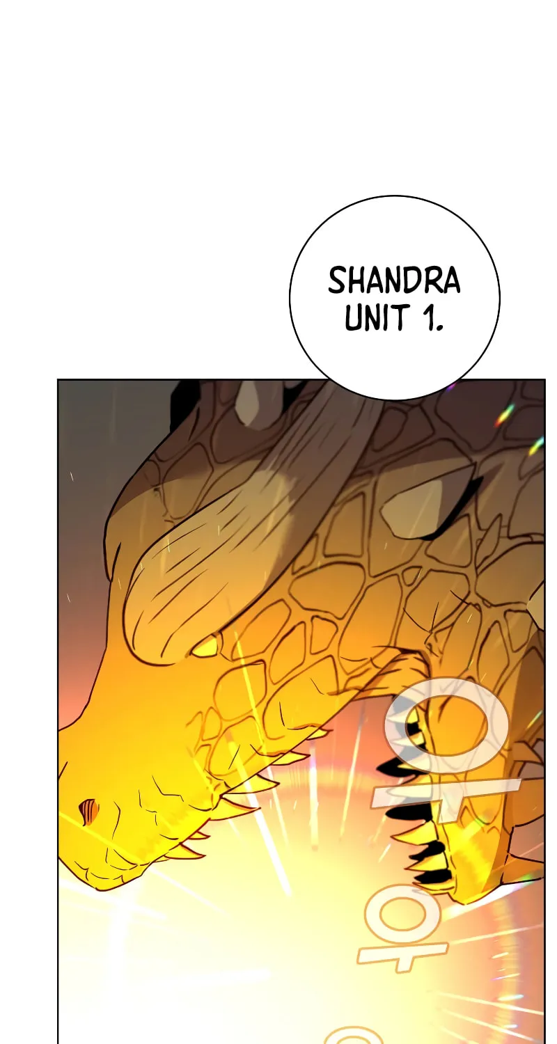 The Max Level Hero Strikes Back! Chapter 117 page 68 - 