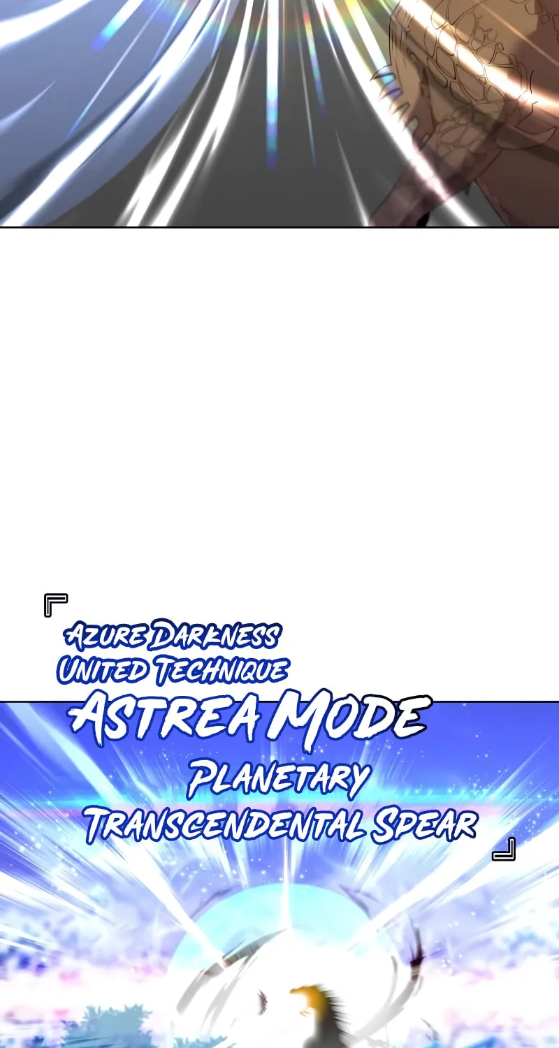 The Max Level Hero Strikes Back! Chapter 117 page 70 - 