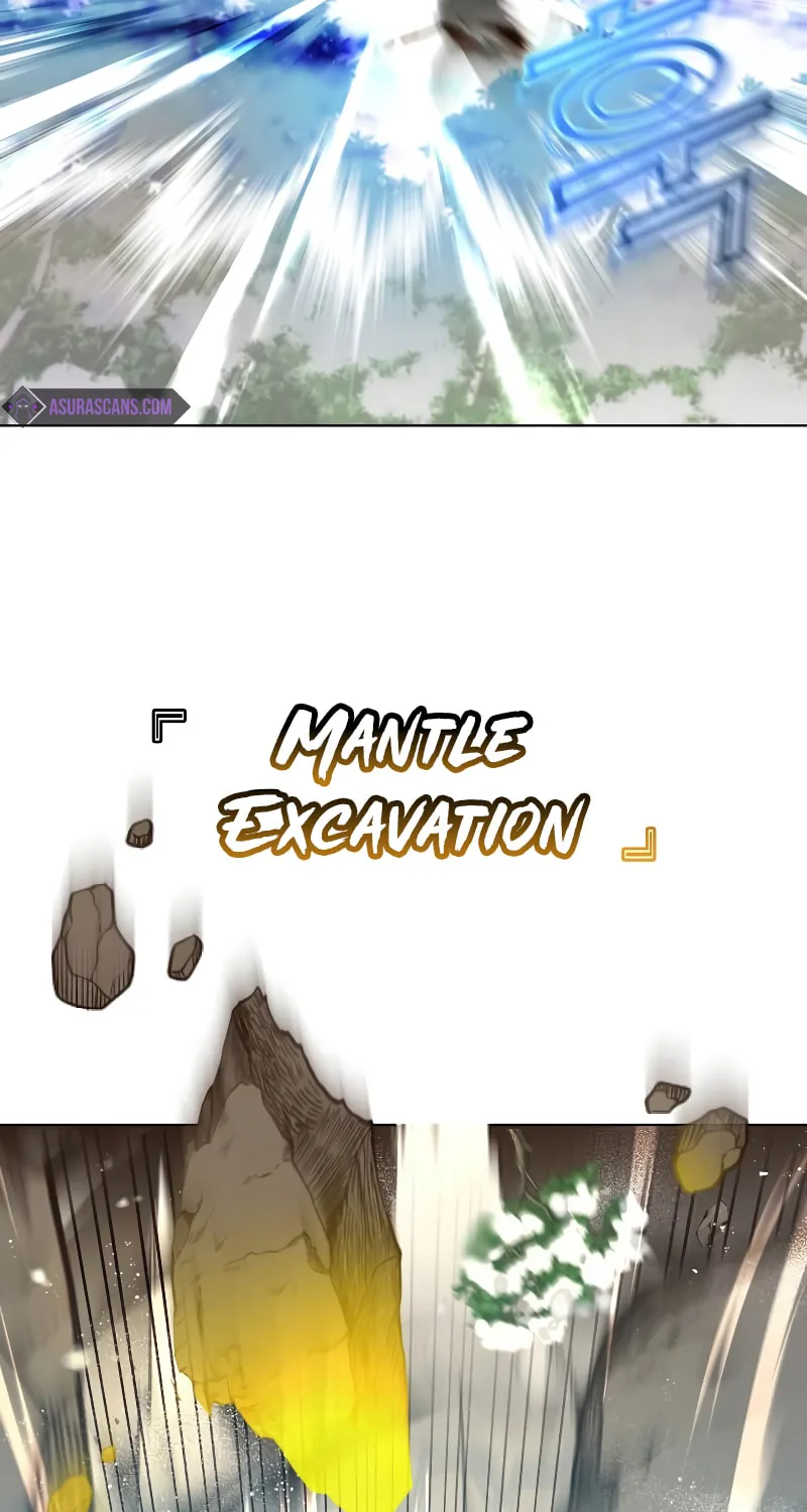 The Max Level Hero Strikes Back! Chapter 117 page 71 - 