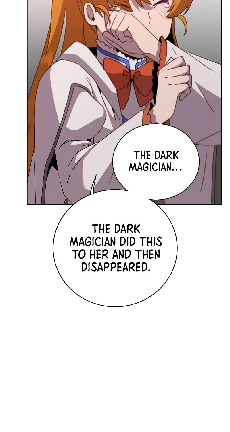 The Max Level Hero Strikes Back! Chapter 117 page 9 - 