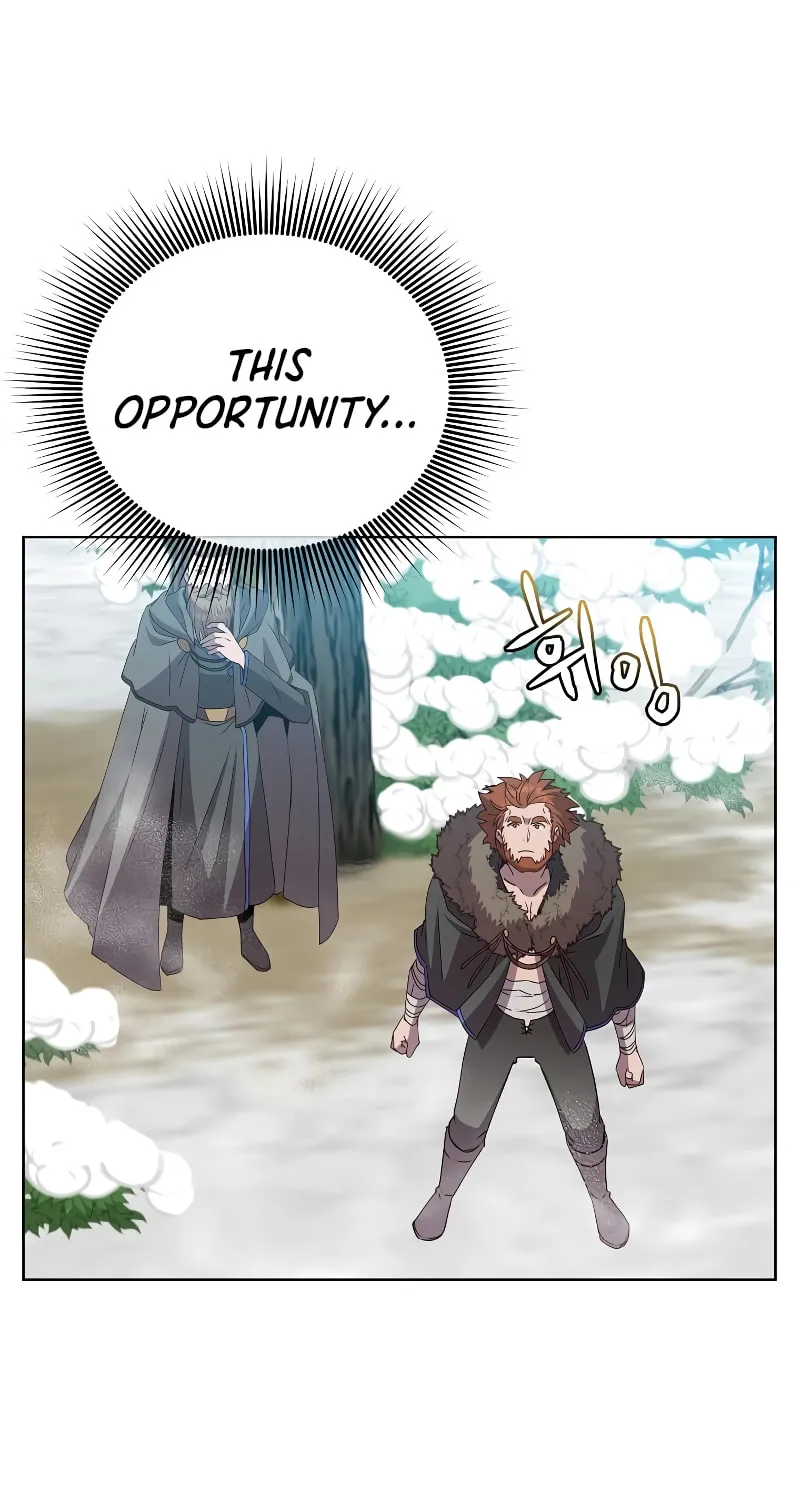 The Max Level Hero Strikes Back! Chapter 117 page 81 - 
