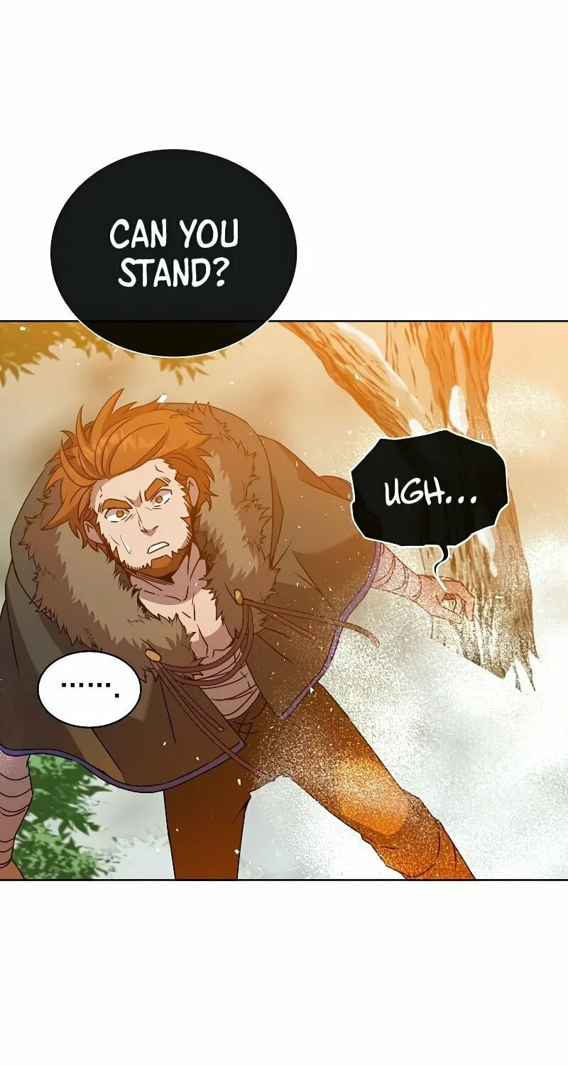 The Max Level Hero Strikes Back! Chapter 117 page 88 - 