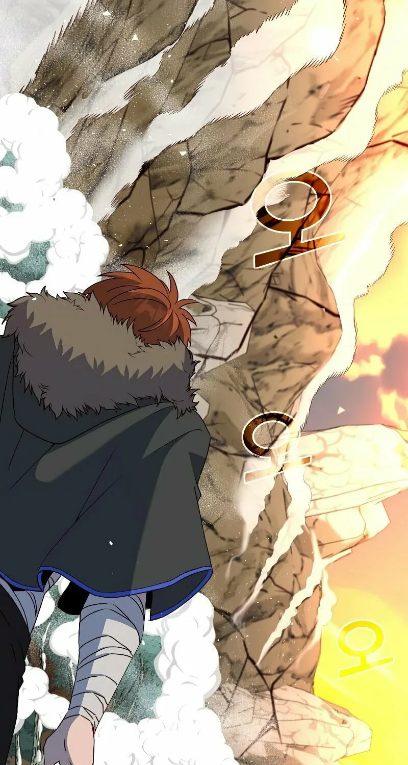 The Max Level Hero Strikes Back! Chapter 117 page 90 - 