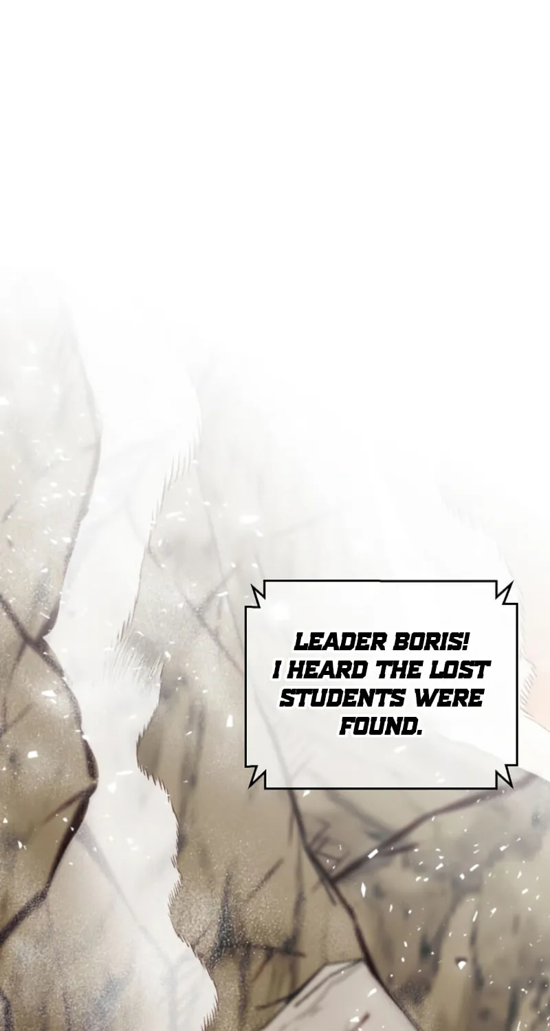 The Max Level Hero Strikes Back! Chapter 118 page 2 - 